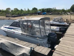 Yamaha SRV-23. 1998 ���, ����� 7,2��., ��������� ���������, 150��.�., ������ ����