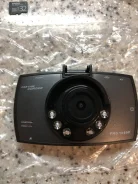 Carcam ����