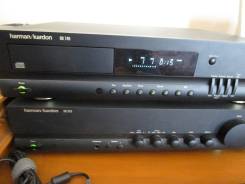 CD ������. ����