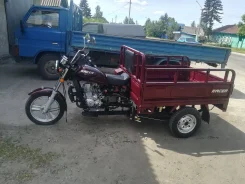 Racer Muravei RC200ZH. 200����. ��., ��������, ��� ���, � �������� ����