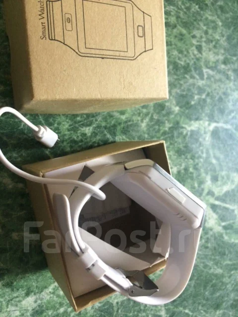 Smart Watch. NFC, SIM-����� ����