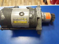 ������� 3Sfe 4S 5S 2280005922 ����