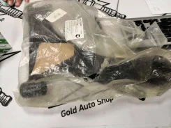 T608S ����� ������ Toyota Corolla all 01-04 T608S ����