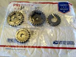 ��������� ��� FORD Explorer, Ranger, Mazda 4.0 ����