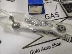 54-01346-SX ����� ������ �������� BMW �39/E38 all 94> 54-01346-SX ����