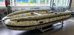 Yamaha SuperJet. 2021 ���, ����� 5,2��., ��������� ���������, 50��.�., ������. ��� ����� �� ����������� ����