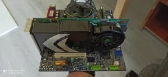 LGA775 ����