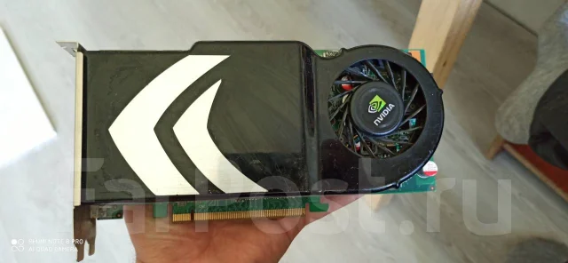 LGA775 ����