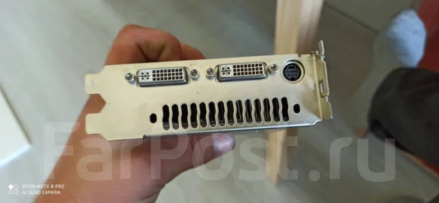 LGA775 ����