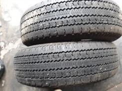 ��� �-427. ������, 2017 ���, �/�, ����� 50 % ����