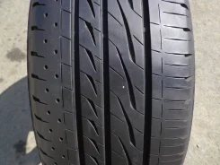 Bridgestone Playz PX-RV. ������, 2017 ���, �/�, ����� 10�% ����