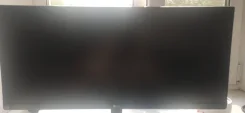 LG. 29" ����