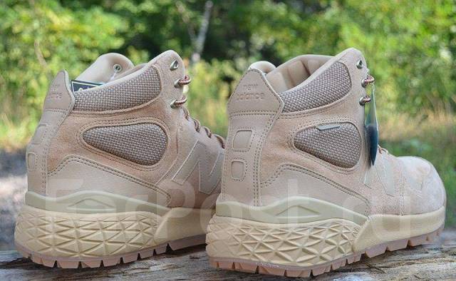 New balance hflpxbw deals