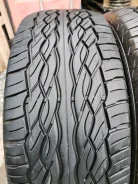Falken Ziex S/TZ05. ������, 2015 ���, �/�, ����� 5 % ����