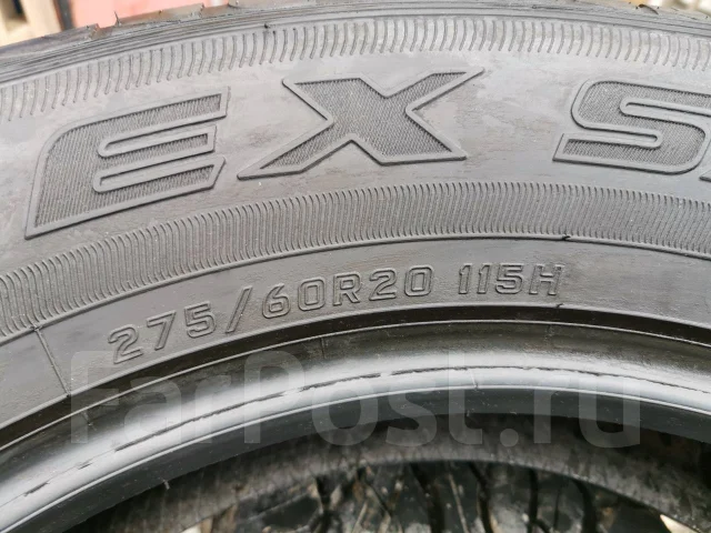 Falken Ziex S/TZ05. ������, 2015 ���, �/�, ����� 5 % ����