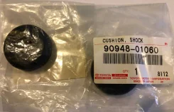 ������ ������������ ������� 90948-01060 Toyota �������� 90948-01060 ����