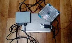 JVC ����