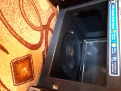 Samsung ����