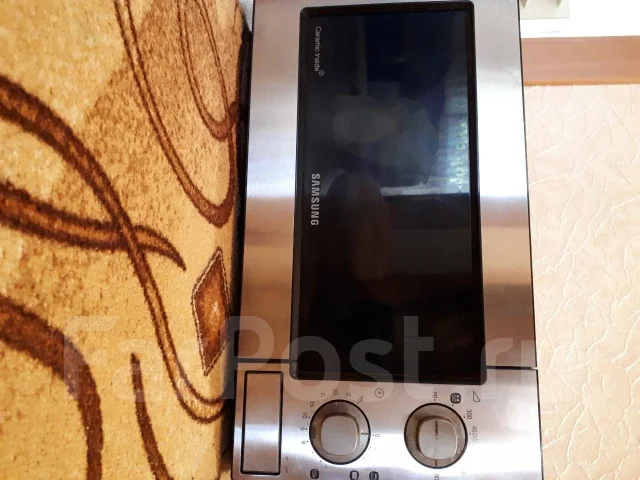 Samsung ����