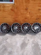 Topy Dorfen. x18", 5x114.30, �� 70,0���.