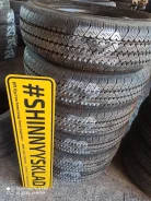 Bridgestone SF-265. �����������, ����� ����