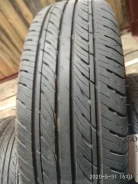 Maxrun Excela EZ. ������, 2014 ���, �/�, ����� �� 5�% ����