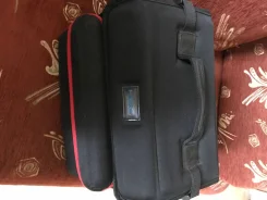 Panasonic. � ���������� ����