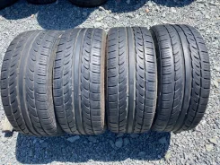 Triangle TR967. ������, 2016 ���, �/�, ����� 20�% ����