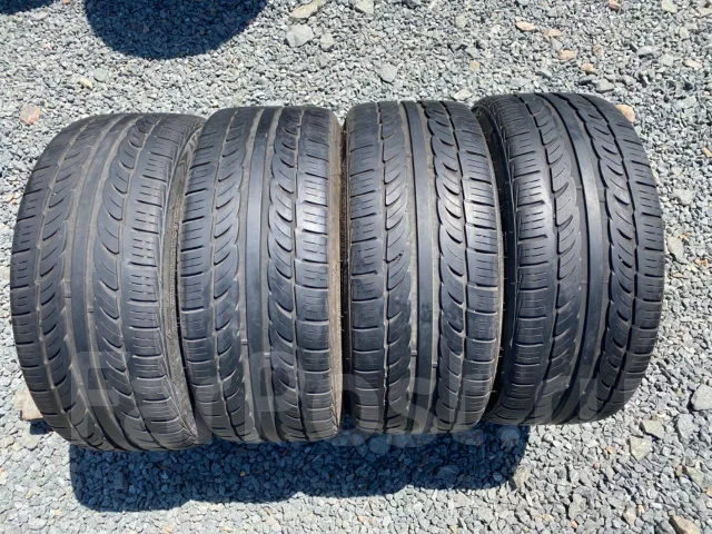 Triangle TR967. ������, 2016 ���, �/�, ����� 20 % ����