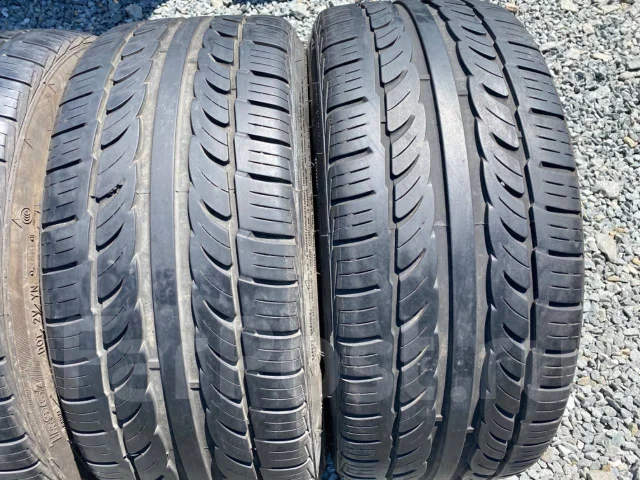 Triangle TR967. ������, 2016 ���, �/�, ����� 20 % ����