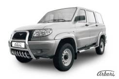 d76     Arbori .    Patriot 2005-2014 [AFZDAUP01] 