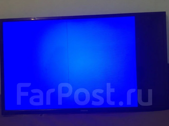 Toshiba. LCD (��) ����