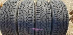 Bridgestone Blizzak DM-V1. ,  , /,  10% 