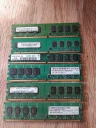 DDR2. ����