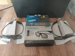 3D-����. ����