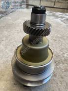 ,    Lifan Solano 620, Solano 630 NEW, Solano 650, X50, Celliya, Smily LBV1502550 