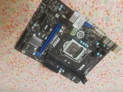 LGA1150 ����