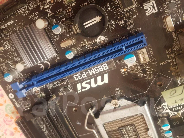 LGA1150 ����