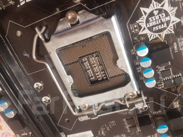 LGA1150 ����