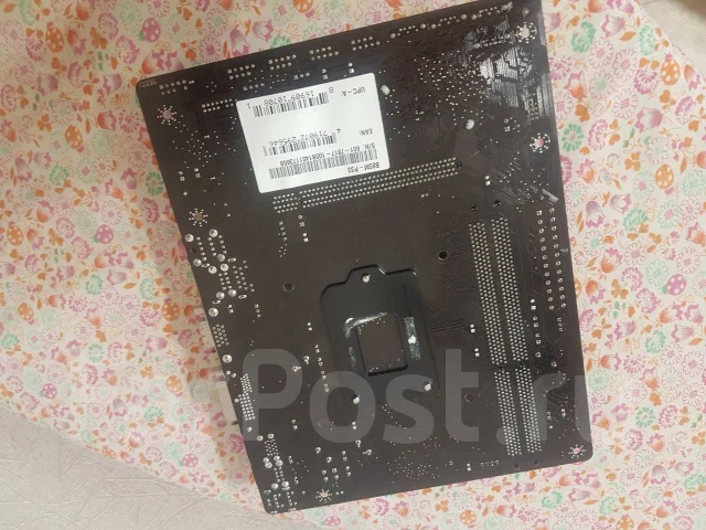 LGA1150 ����