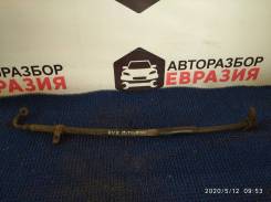    Mitsubishi 4G93 