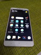 Xiaomi Mi Max 2. �/�, �������, 4G LTE ����