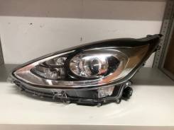 ���� ����� Toyota AQUA 52-312 81170-52M10 52-312 ����