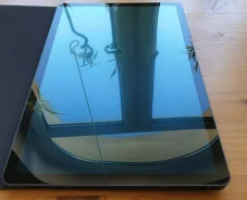 Samsung Galaxy Tab S6