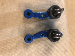 ����������� ������� ����� 4333059066 ����