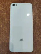 Xiaomi Mi5. �/�, �����, 3G, 4G LTE, Dual-SIM, ����������, NFC ����