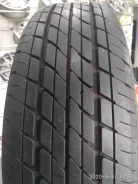 Firestone FR 10. ������, 2017 ���, �/�, ����� �� 5�% ����