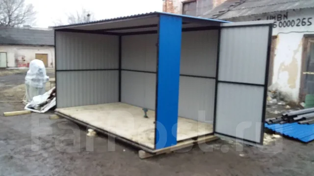 ��������� 5-10 ���� ����