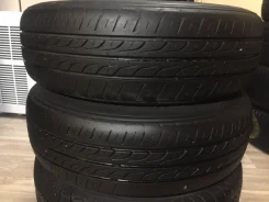 Gremax Capturar CF1. ������, �/�, ����� 5 % ����