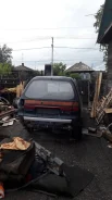 Mitsubishi Chariot ����